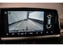 Volkswagen e-Transporter eTransporter L1 Life 218pk | Voor Mekaar Deal > ACTIE-Prijs; bij koop of leasen via HK <