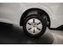 Volkswagen e-Transporter eTransporter L1 Life 218pk | Voor Mekaar Deal > ACTIE-Prijs; bij koop of leasen via HK <