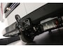 Volkswagen e-Transporter eTransporter L1 Life 218pk | Voor Mekaar Deal > ACTIE-Prijs; bij koop of leasen via HK <