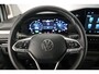 Volkswagen e-Transporter eTransporter L1 Life 218pk | Voor Mekaar Deal > ACTIE-Prijs; bij koop of leasen via HK <