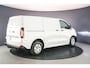 Volkswagen e-Transporter eTransporter L1 Life 218pk | Voor Mekaar Deal > ACTIE-Prijs; bij koop of leasen via HK <