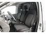 Volkswagen e-Transporter eTransporter L1 Life 218pk | Voor Mekaar Deal > ACTIE-Prijs; bij koop of leasen via HK <