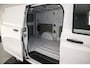 Volkswagen e-Transporter eTransporter L1 Life 218pk | Voor Mekaar Deal > ACTIE-Prijs; bij koop of leasen via HK <