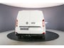 Volkswagen e-Transporter eTransporter L1 Life 218pk | Voor Mekaar Deal > ACTIE-Prijs; bij koop of leasen via HK <