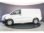 Volkswagen e-Transporter eTransporter L1 Life 218pk | Voor Mekaar Deal > ACTIE-Prijs; bij koop of leasen via HK <