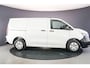 Volkswagen e-Transporter eTransporter L1 Life 218pk | Voor Mekaar Deal > ACTIE-Prijs; bij koop of leasen via HK <