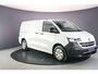Volkswagen e-Transporter eTransporter L1 Life 218pk | Voor Mekaar Deal > ACTIE-Prijs; bij koop of leasen via HK <