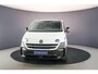 Volkswagen e-Transporter eTransporter L1 Life 218pk | Voor Mekaar Deal > ACTIE-Prijs; bij koop of leasen via HK <