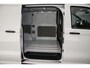 Volkswagen e-Transporter eTransporter L1 Life 218pk | Voor Mekaar Deal > ACTIE-Prijs; bij koop of leasen via HK <
