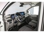 Volkswagen e-Transporter eTransporter L1 Life 218pk | Voor Mekaar Deal > ACTIE-Prijs; bij koop of leasen via HK <