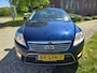 Ford Mondeo 2.3-16V Ghia AUTOMAAT/airco/CRUISE