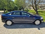 Ford Mondeo 2.3-16V Ghia AUTOMAAT/airco/CRUISE