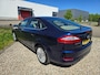 Ford Mondeo 2.3-16V Ghia AUTOMAAT/airco/CRUISE