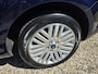Ford Mondeo 2.3-16V Ghia AUTOMAAT/airco/CRUISE