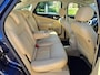 Ford Mondeo 2.3-16V Ghia AUTOMAAT/airco/CRUISE