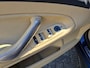 Ford Mondeo 2.3-16V Ghia AUTOMAAT/airco/CRUISE