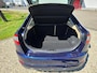 Ford Mondeo 2.3-16V Ghia AUTOMAAT/airco/CRUISE