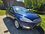 Ford Mondeo 2.3-16V Ghia AUTOMAAT/airco/CRUISE