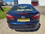 Ford Mondeo 2.3-16V Ghia AUTOMAAT/airco/CRUISE