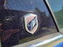 Ford Mondeo 2.3-16V Ghia AUTOMAAT/airco/CRUISE