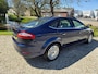 Ford Mondeo 2.3-16V Ghia AUTOMAAT/airco/CRUISE
