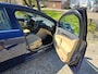 Ford Mondeo 2.3-16V Ghia AUTOMAAT/airco/CRUISE