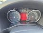 Ford Mondeo 2.3-16V Ghia AUTOMAAT/airco/CRUISE