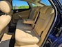Ford Mondeo 2.3-16V Ghia AUTOMAAT/airco/CRUISE
