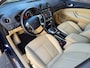 Ford Mondeo 2.3-16V Ghia AUTOMAAT/airco/CRUISE