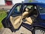Ford Mondeo 2.3-16V Ghia AUTOMAAT/airco/CRUISE
