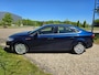 Ford Mondeo 2.3-16V Ghia AUTOMAAT/airco/CRUISE