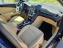 Ford Mondeo 2.3-16V Ghia AUTOMAAT/airco/CRUISE