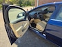 Ford Mondeo 2.3-16V Ghia AUTOMAAT/airco/CRUISE