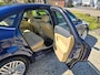 Ford Mondeo 2.3-16V Ghia AUTOMAAT/airco/CRUISE