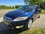 Ford Mondeo 2.3-16V Ghia AUTOMAAT/airco/CRUISE