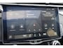 Lynk & Co 01 1.5 | 360 graden camera| Panorama dak | Adaptieve Cruise Control | Elek. Achterklep | Stoelverwarming | Apple Car Play | Parkeersensoren voor + achter