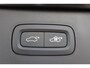 Lynk & Co 01 1.5 | 360 graden camera| Panorama dak | Adaptieve Cruise Control | Elek. Achterklep | Stoelverwarming | Apple Car Play | Parkeersensoren voor + achter
