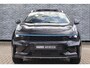Lynk & Co 01 1.5 | 360 graden camera| Panorama dak | Adaptieve Cruise Control | Elek. Achterklep | Stoelverwarming | Apple Car Play | Parkeersensoren voor + achter