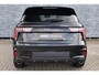 Lynk & Co 01 1.5 | 360 graden camera| Panorama dak | Adaptieve Cruise Control | Elek. Achterklep | Stoelverwarming | Apple Car Play | Parkeersensoren voor + achter