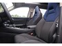 Lynk & Co 01 1.5 | 360 graden camera| Panorama dak | Adaptieve Cruise Control | Elek. Achterklep | Stoelverwarming | Apple Car Play | Parkeersensoren voor + achter