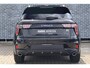 Lynk & Co 01 1.5 | 360 graden camera| Panorama dak | Adaptieve Cruise Control | Elek. Achterklep | Stoelverwarming | Apple Car Play | Parkeersensoren voor + achter