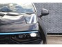Lynk & Co 01 1.5 | 360 graden camera| Panorama dak | Adaptieve Cruise Control | Elek. Achterklep | Stoelverwarming | Apple Car Play | Parkeersensoren voor + achter