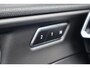 Lynk & Co 01 1.5 | 360 graden camera| Panorama dak | Adaptieve Cruise Control | Elek. Achterklep | Stoelverwarming | Apple Car Play | Parkeersensoren voor + achter