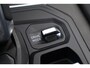 Lynk & Co 01 1.5 | 360 graden camera| Panorama dak | Adaptieve Cruise Control | Elek. Achterklep | Stoelverwarming | Apple Car Play | Parkeersensoren voor + achter