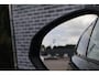 Lynk & Co 01 1.5 | 360 graden camera| Panorama dak | Adaptieve Cruise Control | Elek. Achterklep | Stoelverwarming | Apple Car Play | Parkeersensoren voor + achter