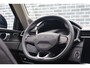 Lynk & Co 01 1.5 | 360 graden camera| Panorama dak | Adaptieve Cruise Control | Elek. Achterklep | Stoelverwarming | Apple Car Play | Parkeersensoren voor + achter