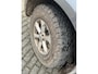 Nissan Navara NISSAN 2.5 TD 4X4 EXTENDET CAB / AIRCO/ HOGE LAGE GEARING / EXPORT PRICE € 9.900 EXCL BTW/ TAX MOTOR AND GEARBOX / 4WD GOOD CONDITION