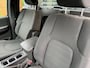 Nissan Navara NISSAN 2.5 TD 4X4 EXTENDET CAB / AIRCO/ HOGE LAGE GEARING / EXPORT PRICE € 9.900 EXCL BTW/ TAX MOTOR AND GEARBOX / 4WD GOOD CONDITION