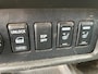 Nissan Navara NISSAN 2.5 TD 4X4 EXTENDET CAB / AIRCO/ HOGE LAGE GEARING / EXPORT PRICE € 9.900 EXCL BTW/ TAX MOTOR AND GEARBOX / 4WD GOOD CONDITION