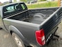 Nissan Navara NISSAN 2.5 TD 4X4 EXTENDET CAB / AIRCO/ HOGE LAGE GEARING / EXPORT PRICE € 9.900 EXCL BTW/ TAX MOTOR AND GEARBOX / 4WD GOOD CONDITION